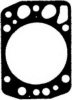 GOETZE 30-025059-30 Gasket, cylinder head